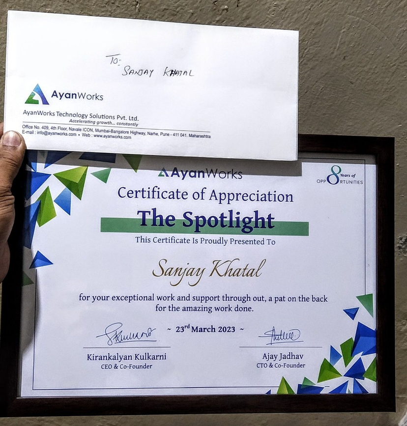 award0